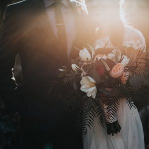 Vestuvės 2021-siais ir kokios tendencijos vyrauja?