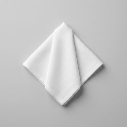 Nuomos kaina - 1eur/vnt.