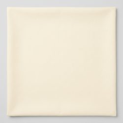 Stačiakampė. Nuomos kaina - 15 eur/vnt.)